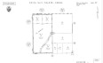  Land for Sale in Victorville, California