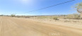  Land for Sale in Palmdale, California