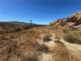  Land for Sale in Newhall, California