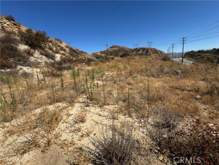 Land for Sale in Newhall, California
