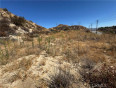  Land for Sale in Newhall, California