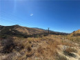 Land for Sale in Newhall, California
