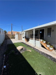 1 Bed Home for Sale in Apple Valley, California