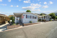 2 Bed Home for Sale in Castaic, California