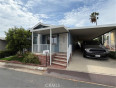 2 Bed Home for Sale in Highland, California