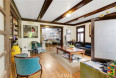  Income Home for Sale in Los Angeles, California
