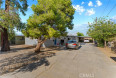  Income Home for Sale in Palmdale, California