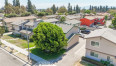 Income Home for Sale in Ontario, California
