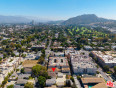  Income Home for Sale in Toluca Lake, California