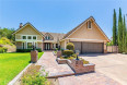 5 Bed Home for Sale in Yorba Linda, California