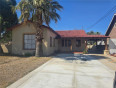 4 Bed Home for Sale in San Bernardino, California