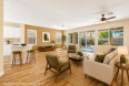 3 Bed Home for Sale in Palm Desert, California
