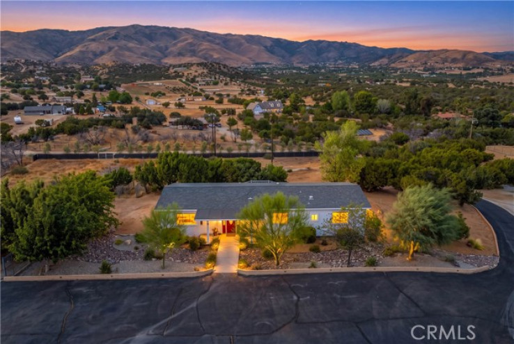 2 Bed Home for Sale in Acton, California