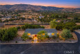 2 Bed Home for Sale in Acton, California