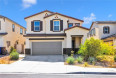 4 Bed Home for Sale in Victorville, California