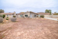 5 Bed Home for Sale in Apple Valley, California