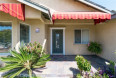 3 Bed Home for Sale in Ontario, California