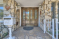 2 Bed Home for Sale in Montebello, California