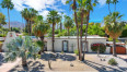 4 Bed Home for Sale in Palm Desert, California
