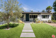 3 Bed Home for Sale in Los Angeles, California