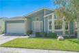3 Bed Home for Sale in Canyon Country, California