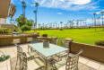 4 Bed Home for Sale in Palm Desert, California