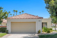 3 Bed Home for Sale in Palm Desert, California
