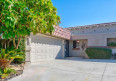 1 Bed Home for Sale in Palm Desert, California