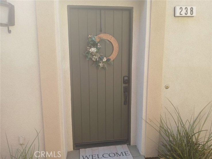 Residential Home in East Palm Desert