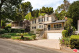 3 Bed Home for Sale in Los Angeles, California