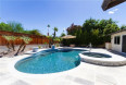 3 Bed Home for Sale in Palm Desert, California