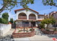 2 Bed Home for Sale in Santa Monica, California