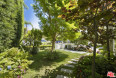 6 Bed Home for Sale in Santa Monica, California