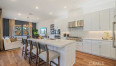 4 Bed Home for Sale in Montebello, California