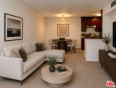 1 Bed Home for Sale in West Hollywood, California