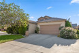 4 Bed Home for Sale in Rosamond, California