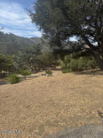 4 Bed Home for Sale in Calabasas, California