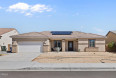 3 Bed Home for Sale in Victorville, California