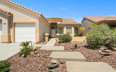 2 Bed Home for Sale in Palm Desert, California
