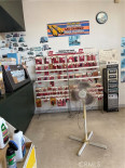  Commercial for Sale in Montebello, California