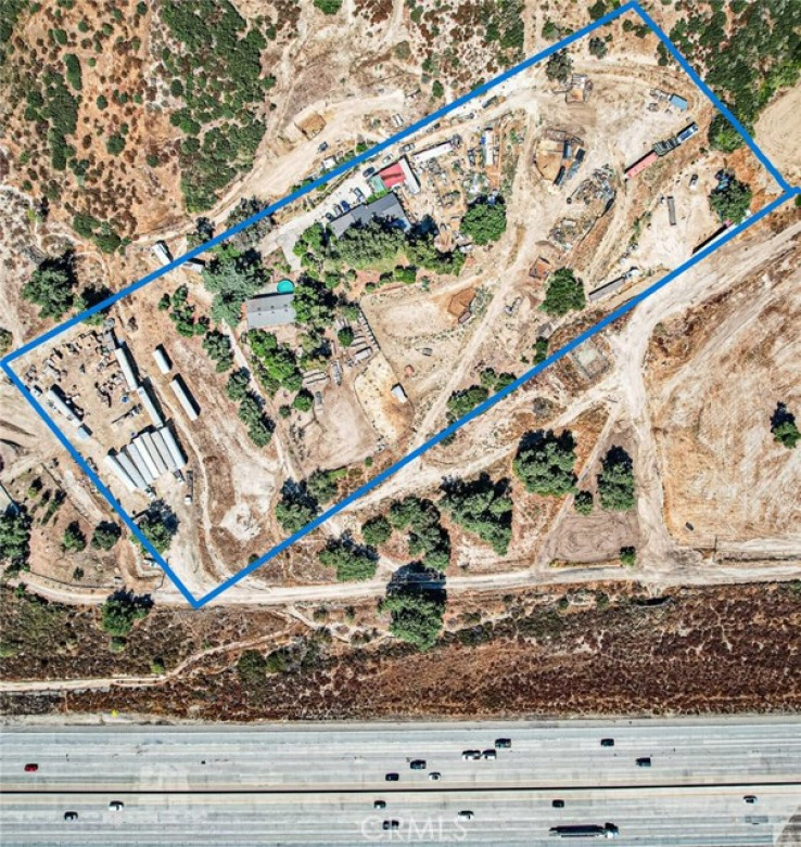  Land for Sale in San Bernardino, California
