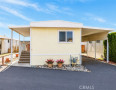 2 Bed Home for Sale in Victorville, California