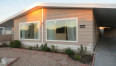 2 Bed Home for Sale in Palm Desert, California