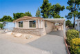 3 Bed Home for Sale in Phelan, California