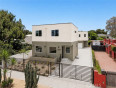  Income Home for Sale in Los Angeles, California