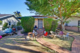  Income Home for Sale in Ontario, California