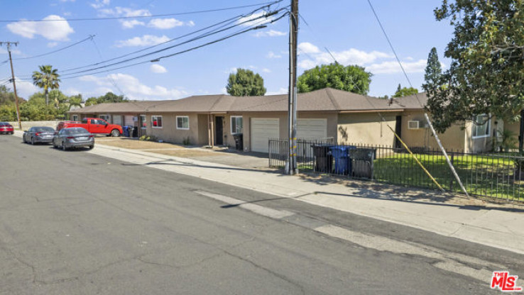  Income Home for Sale in Ontario, California