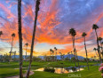 2 Bed Home for Sale in Palm Desert, California