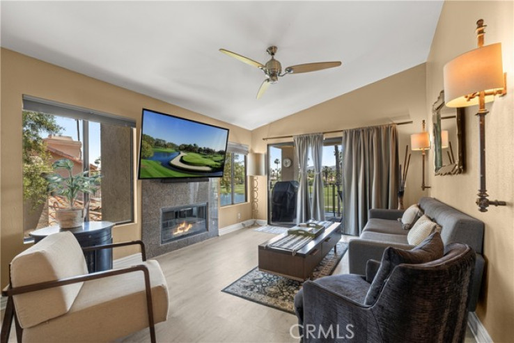3 Bed Home for Sale in Palm Desert, California