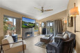 3 Bed Home for Sale in Palm Desert, California